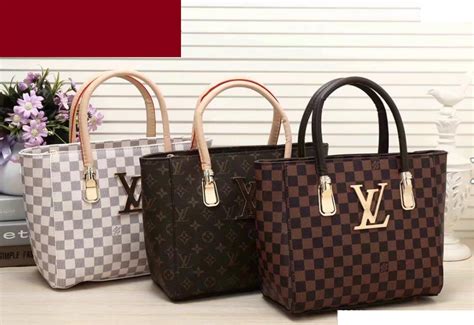 luxury women handbags brands